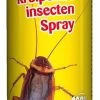 ECOstyle Kruipende Insecten Spray 400 Ml -NatuurlijkeTuinMeester ecostyle kruipende insecten spray 400 ml 256x1000 6286459ec3769 l