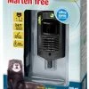 ECOstyle Marten Free Battery 200 -NatuurlijkeTuinMeester ecostyle marten free battery 200 1614086264 l