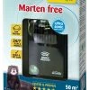 ECOstyle Marten Free Battery 50 -NatuurlijkeTuinMeester ecostyle marten free battery 50 1614086261 l
