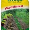 ECOstyle Moestuinmest 8 Kg 2 ECOstyle Moestuinmest 8 Kg -NatuurlijkeTuinMeester ecostyle moestuinmest 8 kg 1614086425 l