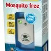 ECOstyle Mosquito Free 25 2 ECOstyle Mosquito Free 25 -NatuurlijkeTuinMeester ecostyle mosquito free 25 1614086256 l