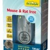 ECOstyle Mouse & Rat Free 130 -NatuurlijkeTuinMeester ecostyle mouse rat free 130 1614086245 l