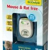 ECOstyle Mouse & Rat Free 50 -NatuurlijkeTuinMeester ecostyle mouse rat free 50 1614086234 l