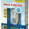 ECOstyle Mouse & Rat Free 80 -NatuurlijkeTuinMeester ecostyle mouse rat free 80 1614086240 l