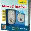 ECOstyle Mouse & Rat Free 80+30 1 ECOstyle Mouse & Rat Free 80+30 -NatuurlijkeTuinMeester ecostyle mouse rat free 80 30 1614086242 l