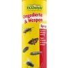 ECOstyle Ongedierte & Wespenspray 400 Ml -NatuurlijkeTuinMeester ecostyle ongedierte wespenspray 400 ml 1614086195 l