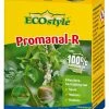 ECOstyle Promanal-R Conconcentraat 50 Ml -NatuurlijkeTuinMeester ecostyle promanal r conconcentraat 50 ml 1614086219 l