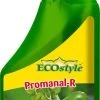 ECOstyle Promanal-R Gebruiksklaar 500 Ml 2 ECOstyle Promanal-R Gebruiksklaar 500 Ml -NatuurlijkeTuinMeester ecostyle promanal r gebruiksklaar 500 ml 1614086216 l