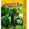 ECOstyle Spruzit-R Concentraat 100 Ml -NatuurlijkeTuinMeester ecostyle spruzit r concentraat 100 ml 1614086213 l