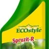 ECOstyle Spruzit-R Gebruiksklaar 750 Ml -NatuurlijkeTuinMeester ecostyle spruzit r gebruiksklaar 750 ml 1614086210 l