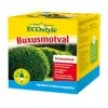 ECOstyle Trechterval Buxusmot -NatuurlijkeTuinMeester ecostyle trechterval buxusmot 1614086229 l
