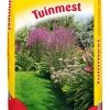 ECOstyle Tuinmest 10 Kg 2 ECOstyle Tuinmest 10 Kg -NatuurlijkeTuinMeester ecostyle tuinmest 10 kg 1614086321 l