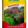 ECOstyle Tuinmest 18 Kg -NatuurlijkeTuinMeester ecostyle tuinmest 18 kg 1614086323 l