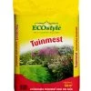 ECOstyle Tuinmest 5 Kg -NatuurlijkeTuinMeester ecostyle tuinmest 5 kg 1614086318 l