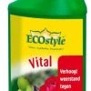 ECOstyle Vital Concentraat 250 Ml -NatuurlijkeTuinMeester ecostyle vital concentraat 250 ml 1614086224 l