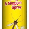 ECOstyle Vliegen & Muggen Spray 400 Ml 2 ECOstyle Vliegen & Muggen Spray 400 Ml -NatuurlijkeTuinMeester ecostyle vliegen muggen spray 400 ml 256x1000 6286459ede822 l