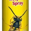 ECOstyle Wespen Spray 400 Ml -NatuurlijkeTuinMeester ecostyle wespen spray 400 ml 256x1000 6286459e6e6b6 l