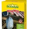 ECOstyle WespWeg -NatuurlijkeTuinMeester ecostyle wespweg 1614086271 l