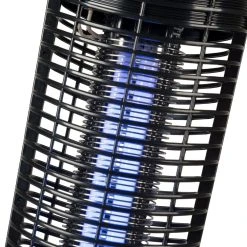 Eurom Fly Away 11 Oval 11 Eurom Fly Away 11 Oval -NatuurlijkeTuinMeester eurom insectenlamp fly away 11 oval 1000x1000 622f4e300a270 l