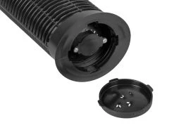 Eurom Fly Away 11 Oval 10 Eurom Fly Away 11 Oval -NatuurlijkeTuinMeester eurom insectenlamp fly away 11 oval 1000x749 622f4e2fcd6f0 l