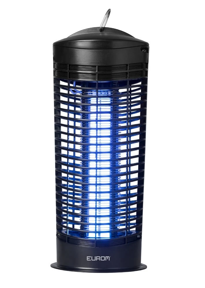 Eurom Fly Away 11 Oval 3 Eurom Fly Away 11 Oval