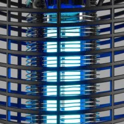 Eurom Fly Away 7 Oval -NatuurlijkeTuinMeester eurom insectenlamp fly away 7 oval 1000x1000 622f4e2d23525 l