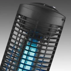 Eurom Fly Away 7 Oval -NatuurlijkeTuinMeester eurom insectenlamp fly away 7 oval 1000x1000 622f4e2d7e4ac l