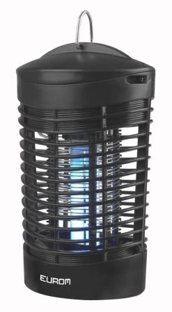Eurom Fly Away 7 Oval -NatuurlijkeTuinMeester eurom insectenlamp fly away 7 oval 550x1000 622f4e2cec6d5 l