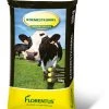 Florentus Koemestkorrel 10kg 1 Florentus Koemestkorrel 10kg -NatuurlijkeTuinMeester florentus koemestkorrel 10kg 1583313424 l