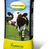 Florentus Koemestkorrel 25kg -NatuurlijkeTuinMeester florentus koemestkorrel 25kg 1583313429 l