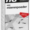 HGX Mierenpoeder 75 Gr -NatuurlijkeTuinMeester hgx mierenpoeder 75 gr 368x600 61f3f073cbea0 l