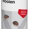 HGX Spray Tegen Vlooien 400 Ml 1 HGX Spray Tegen Vlooien 400 Ml -NatuurlijkeTuinMeester hgx spray tegen vlooien 400 ml 139x600 61f3f074cf704 l