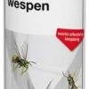 HGX Spray Tegen Wespen 400 Ml -NatuurlijkeTuinMeester hgx spray tegen wespen 400 ml 139x600 61f3f074dfbb5 l
