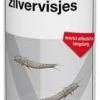 HGX Spray Tegen Zilvervisjes 400 Ml