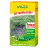 ECOstyle Gazonherstel 500g 2 ECOstyle Gazonherstel 500g -NatuurlijkeTuinMeester image 100