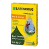 Barenbrug Water Saver (Dry & Strong) - Met Coating -NatuurlijkeTuinMeester image
