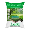 Lord Schaduwgazon Graszaad -NatuurlijkeTuinMeester image 101