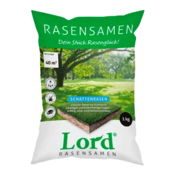 Lord Schaduwgazon Graszaad