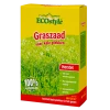 ECOstyle Graszaad Extra 2kg - Herstel 1 ECOstyle Graszaad Extra 2kg - Herstel -NatuurlijkeTuinMeester image 104