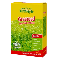 Talen Tools Loopgraskantschaar Verstelbaar