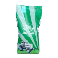 Talen Tools Tuinwals 40 Cm 40 Liter