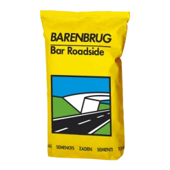Barenbrug Bar Roadside Bermen & Taluds - 15kg