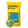 Barenbrug Bar Fescue (Green 1) - 15KG -NatuurlijkeTuinMeester image 11