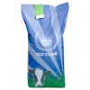 Ten Have Weidegras 11 - 15KG -NatuurlijkeTuinMeester image 110
