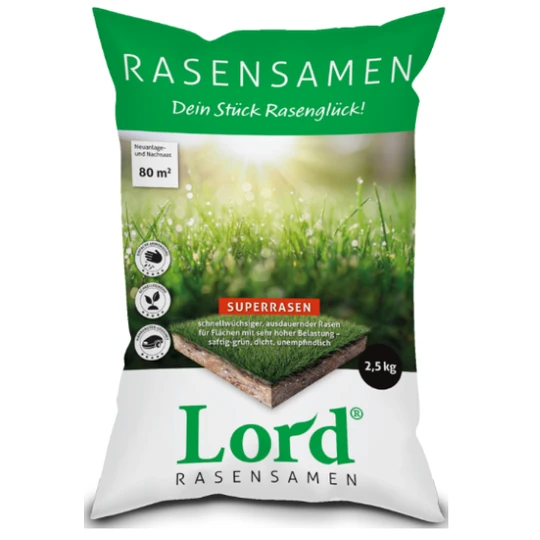 De Wiltfang Allround Beschermingshandschoen - Leer 3 De Wiltfang Allround Beschermingshandschoen - Leer