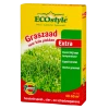 ECOstyle Graszaad Extra 1kg 2 ECOstyle Graszaad Extra 1kg -NatuurlijkeTuinMeester image 12