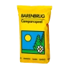 Barenbrug Lawngrass CamParc Speelgazon 15KG -NatuurlijkeTuinMeester image 120