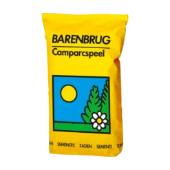 Talen Tools Messing Sektorsproeier Compleet T Model 1/2"