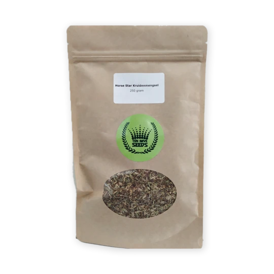 Talen Tools Messing Sektorsproeier Compleet T Model 1/2" 4 Talen Tools Messing Sektorsproeier Compleet T Model 1/2" - Afbeelding 2