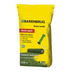 Talen Tools Verticuteerhark Los